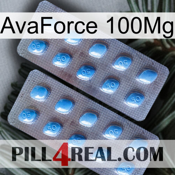 AvaForce 100Mg viagra4.jpg